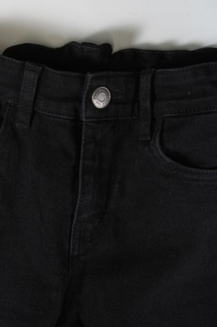 Dětské džíny , Velikost 12-13y/ 158-164 cm, Barva Černá, Cena  199,00 Kč