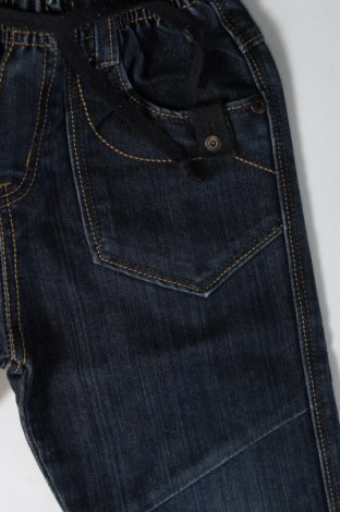 Detské džínsy , Veľkosť 3-4y/ 104-110 cm, Farba Modrá, Cena  3,44 €