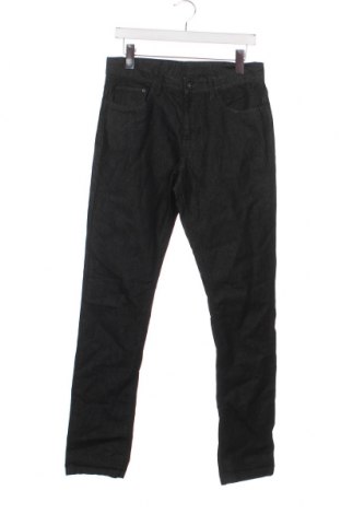 Detské džínsy  C&A, Veľkosť 15-18y/ 170-176 cm, Farba Čierna, Cena  2,72 €