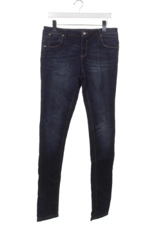 Dziecięce jeansy Colorado, Rozmiar 15-18y/ 170-176 cm, Kolor Niebieski, Cena 21,49 zł