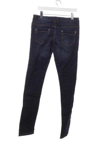 Dziecięce jeansy Colorado, Rozmiar 15-18y/ 170-176 cm, Kolor Niebieski, Cena 21,49 zł