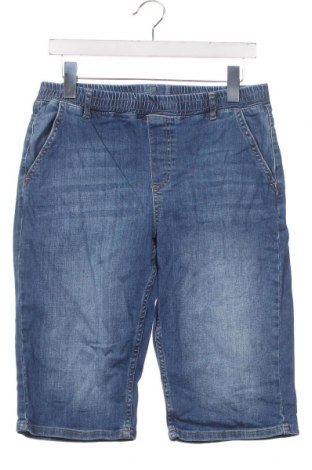 Dziecięce jeansy Esprit, Rozmiar 15-18y/ 170-176 cm, Kolor Niebieski, Cena 31,67 zł