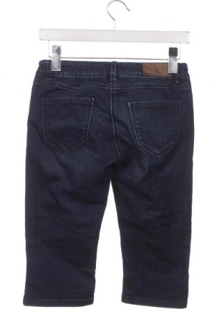 Detské džínsy  Esprit, Veľkosť 11-12y/ 152-158 cm, Farba Modrá, Cena  12,47 €
