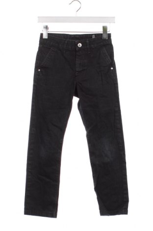 Detské džínsy  H&M, Veľkosť 9-10y/ 140-146 cm, Farba Sivá, Cena  21,28 €