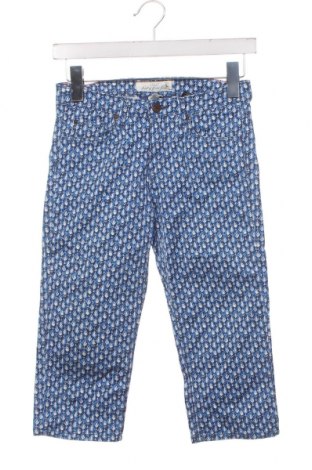 Dziecięce jeansy H&M L.O.G.G., Rozmiar 12-13y/ 158-164 cm, Kolor Kolorowy, Cena 102,35 zł
