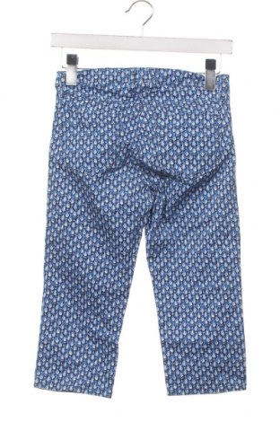 Detské džínsy  H&M L.O.G.G., Veľkosť 12-13y/ 158-164 cm, Farba Viacfarebná, Cena  18,14 €