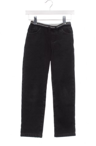 Dětské džíny  LC Waikiki, Velikost 8-9y/ 134-140 cm, Barva Černá, Cena  198,00 Kč