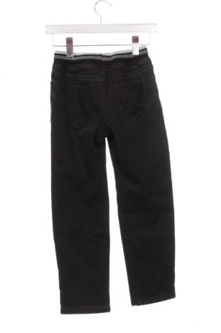 Detské džínsy  LC Waikiki, Veľkosť 8-9y/ 134-140 cm, Farba Čierna, Cena  5,01 €