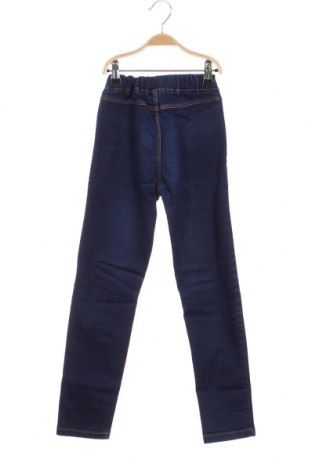 Detské džínsy  LC Waikiki, Veľkosť 8-9y/ 134-140 cm, Farba Modrá, Cena  4,96 €