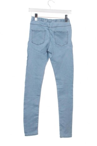 Kinderjeans ONLY Kids, Größe 13-14y/ 164-168 cm, Farbe Blau, Preis 20,62 €