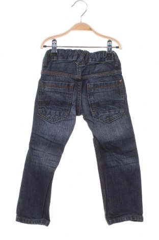 Dziecięce jeansy Palomino, Rozmiar 18-24m/ 86-98 cm, Kolor Niebieski, Cena 36,95 zł