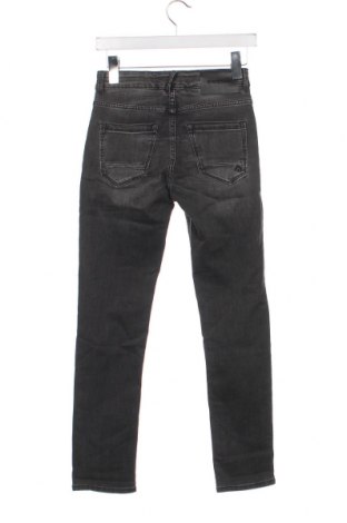 Dziecięce jeansy Raizzed, Rozmiar 11-12y/ 152-158 cm, Kolor Szary, Cena 95,53 zł
