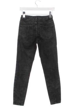 Detské džínsy  Reserved, Veľkosť 12-13y/ 158-164 cm, Farba Sivá, Cena  16,44 €