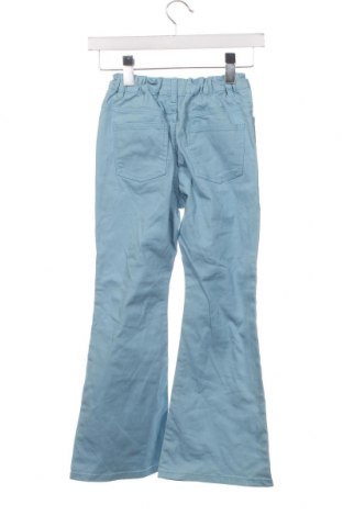 Detské džínsy  Reserved, Veľkosť 9-10y/ 140-146 cm, Farba Modrá, Cena  16,37 €