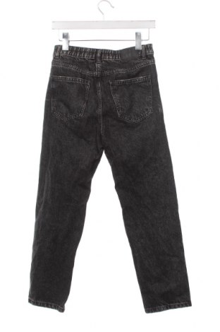Kinderjeans Zara, Größe 13-14y/ 164-168 cm, Farbe Grau, Preis 9,05 €
