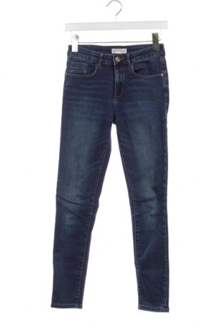 Kinderjeans Zara, Größe 13-14y/ 164-168 cm, Farbe Blau, Preis € 6,65