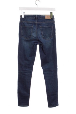 Kinderjeans Zara, Größe 13-14y/ 164-168 cm, Farbe Blau, Preis € 6,65