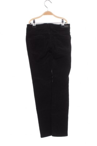 Детски джинси Cimarron, Размер 7-8y/ 128-134 см, Цвят Черен, Цена 23,00 лв.