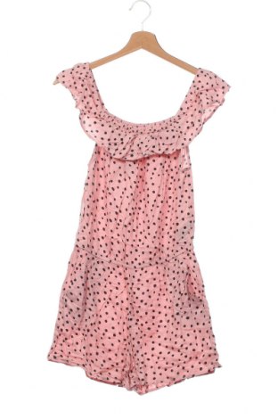 Παιδική σαλοπέτα H&M, Μέγεθος 11-12y/ 152-158 εκ., Χρώμα Ρόζ , Τιμή 2,77 €