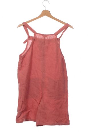 Детски гащеризон Primark, Размер 13-14y/ 164-168 см, Цвят Розов, Цена 6,08 лв.