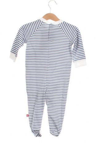 Kinder Overall United Colors Of Benetton, Größe 6-9m/ 68-74 cm, Farbe Mehrfarbig, Preis € 41,24