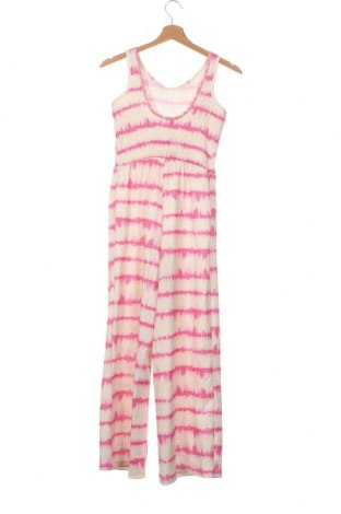 Kinder Overall Zara, Größe 12-13y/ 158-164 cm, Farbe Mehrfarbig, Preis 18,09 €