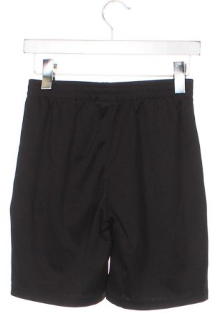 Pantaloni scurți pentru copii, Mărime 10-11y/ 146-152 cm, Culoare Negru, Preț 22,90 Lei