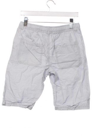 Kinder Shorts, Größe 12-13y/ 158-164 cm, Farbe Grau, Preis 9,74 €