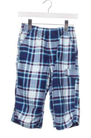 Детски къс панталон, Размер 10-11y/ 146-152 см, Цвят Многоцветен, Цена 8,40 лв.