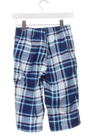 Dětské krátké kalhoty , Velikost 10-11y/ 146-152 cm, Barva Vícebarevné, Cena  223,00 Kč