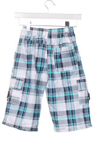 Dětské krátké kalhoty , Velikost 11-12y/ 152-158 cm, Barva Vícebarevné, Cena  351,00 Kč