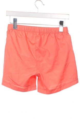 Детски къс панталон, Размер 10-11y/ 146-152 см, Цвят Оранжев, Цена 16,00 лв.