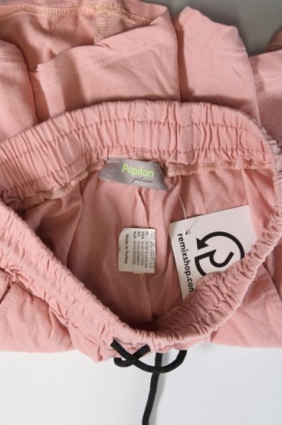 Pantaloni scurți pentru copii, Mărime 12-13y/ 158-164 cm, Culoare Roz, Preț 46,05 Lei