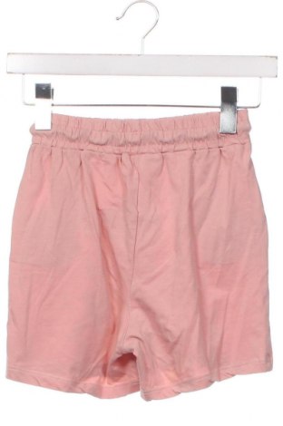 Pantaloni scurți pentru copii, Mărime 12-13y/ 158-164 cm, Culoare Roz, Preț 46,05 Lei