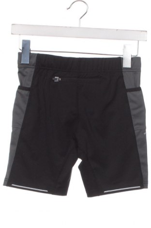 Pantaloni scurți pentru copii ALEX, Mărime 10-11y/ 146-152 cm, Culoare Negru, Preț 17,04 Lei
