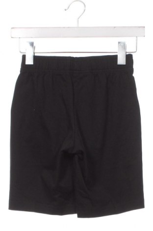 Детски къс панталон Adidas, Размер 9-10y/ 140-146 см, Цвят Черен, Цена 64,00 лв.