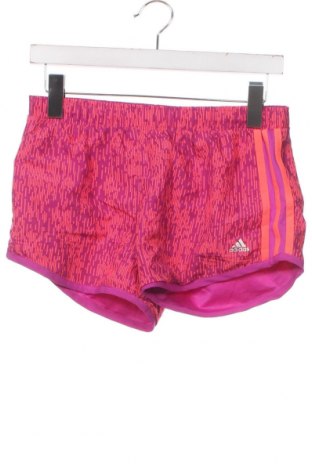 Detské krátke nohavice  Adidas, Veľkosť 13-14y/ 164-168 cm, Farba Viacfarebná, Cena  13,61 €