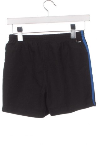 Dětské krátké kalhoty  Adidas, Velikost 10-11y/ 146-152 cm, Barva Černá, Cena  929,00 Kč