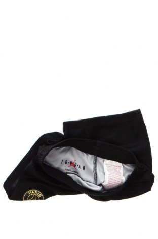 Pantaloni scurți pentru copii Air Jordan Nike, Mărime 12-18m/ 80-86 cm, Culoare Negru, Preț 234,21 Lei