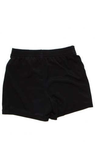 Pantaloni scurți pentru copii Air Jordan Nike, Mărime 12-18m/ 80-86 cm, Culoare Negru, Preț 234,21 Lei