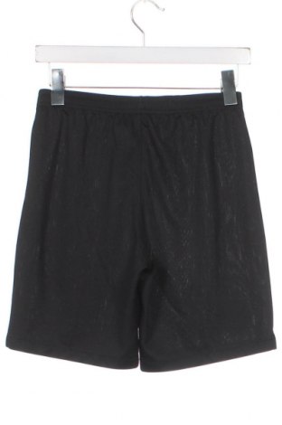 Детски къс панталон Air Jordan Nike, Размер 11-12y/ 152-158 см, Цвят Черен, Цена 36,00 лв.
