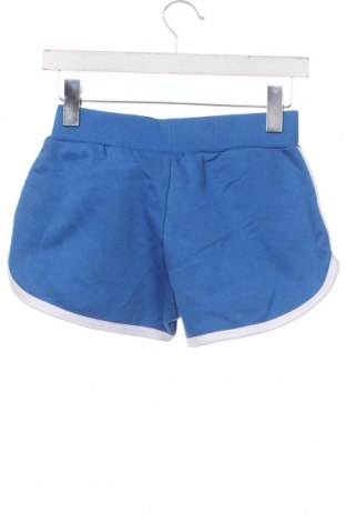 Dětské krátké kalhoty  Alive, Velikost 11-12y/ 152-158 cm, Barva Modrá, Cena  223,00 Kč