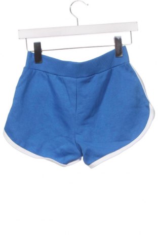 Detské krátke nohavice  Alive, Veľkosť 10-11y/ 146-152 cm, Farba Modrá, Cena  5,24 €