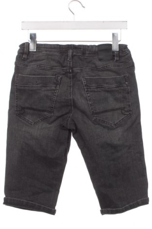 Kinder Shorts Blue Ridge, Größe 15-18y/ 170-176 cm, Farbe Grau, Preis 9,74 €