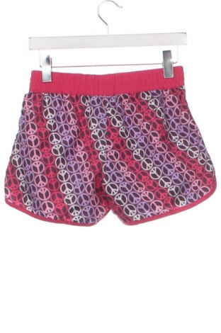 Pantaloni scurți pentru copii Bpc Bonprix Collection, Mărime 13-14y/ 164-168 cm, Culoare Multicolor, Preț 23,49 Lei