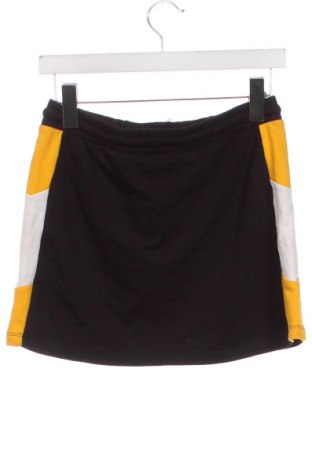 Детски къс панталон C&A, Размер 12-13y/ 158-164 см, Цвят Черен, Цена 14,00 лв.