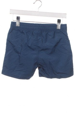 Παιδικό κοντό παντελόνι CRUZ, Μέγεθος 13-14y/ 164-168 εκ., Χρώμα Μπλέ, Τιμή 13,61 €