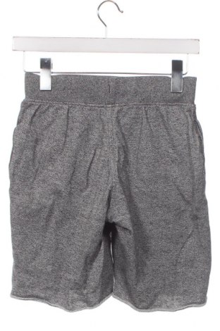 Детски къс панталон Cubus, Размер 10-11y/ 146-152 см, Цвят Сив, Цена 14,00 лв.