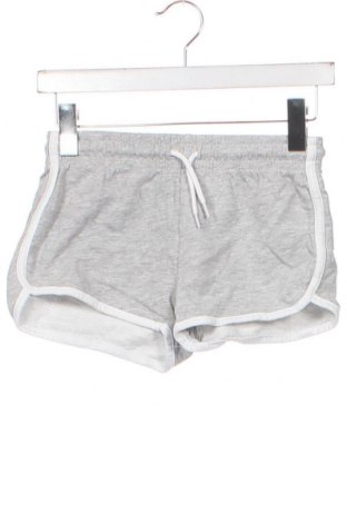 Pantaloni scurți pentru copii Cubus, Mărime 10-11y/ 146-152 cm, Culoare Gri, Preț 27,63 Lei