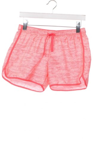 Kinder Shorts Decathlon, Größe 14-15y/ 168-170 cm, Farbe Rosa, Preis 3,45 €